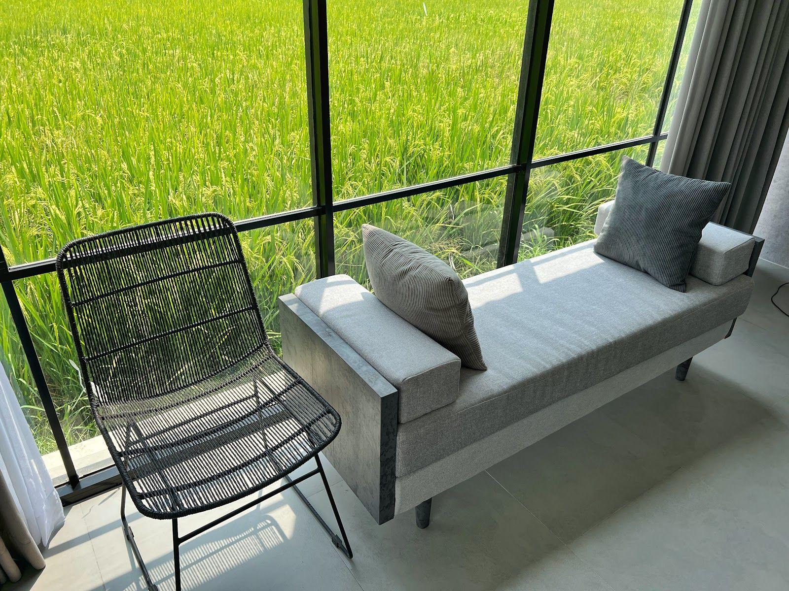 Rumah Alin, photo 4