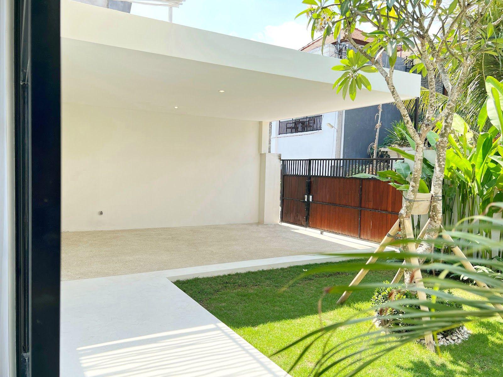 Rumah Alin, photo 5