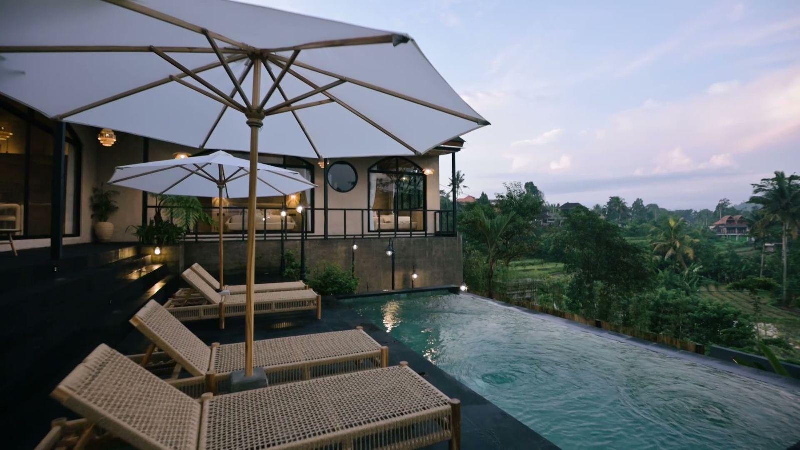 Sacrala Bali, photo 3