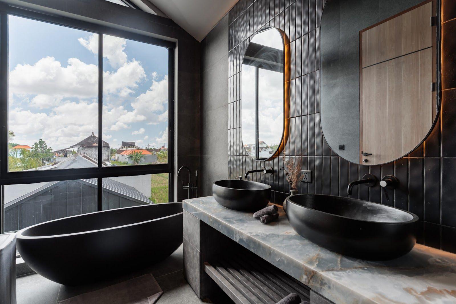 Villa Black Sapphire, photo 5