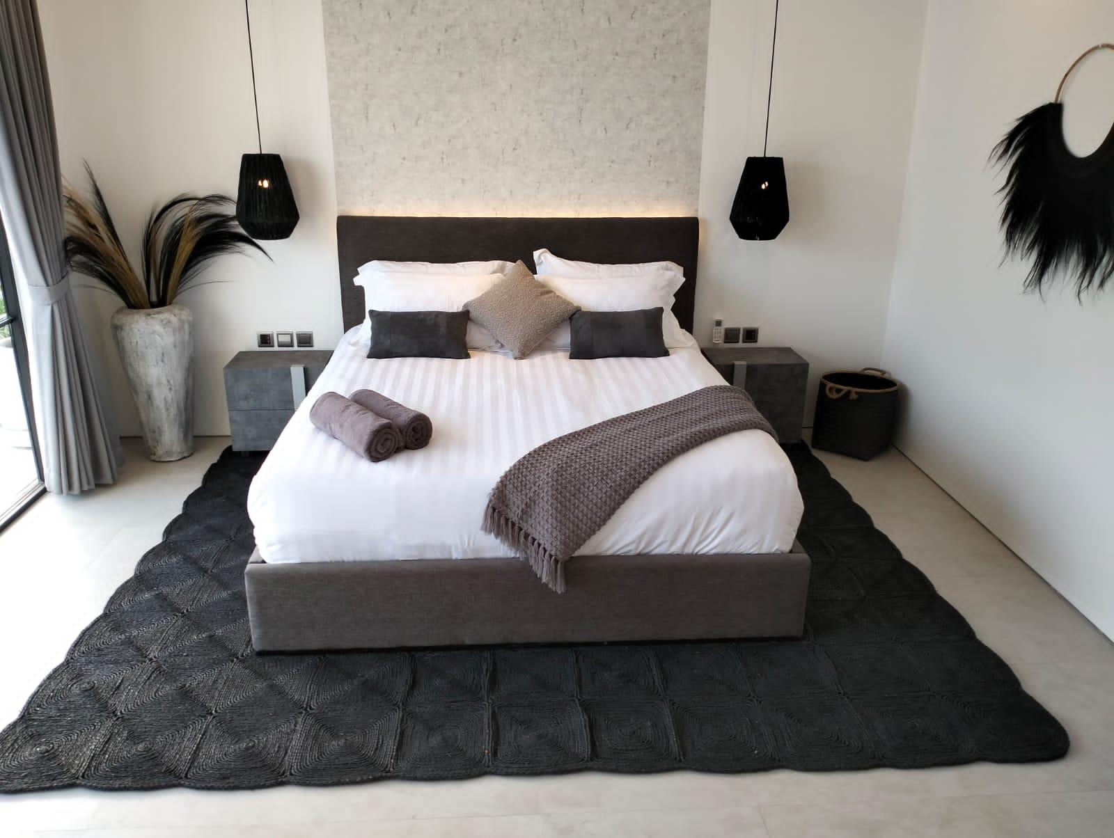 Villa Marlie, photo 3