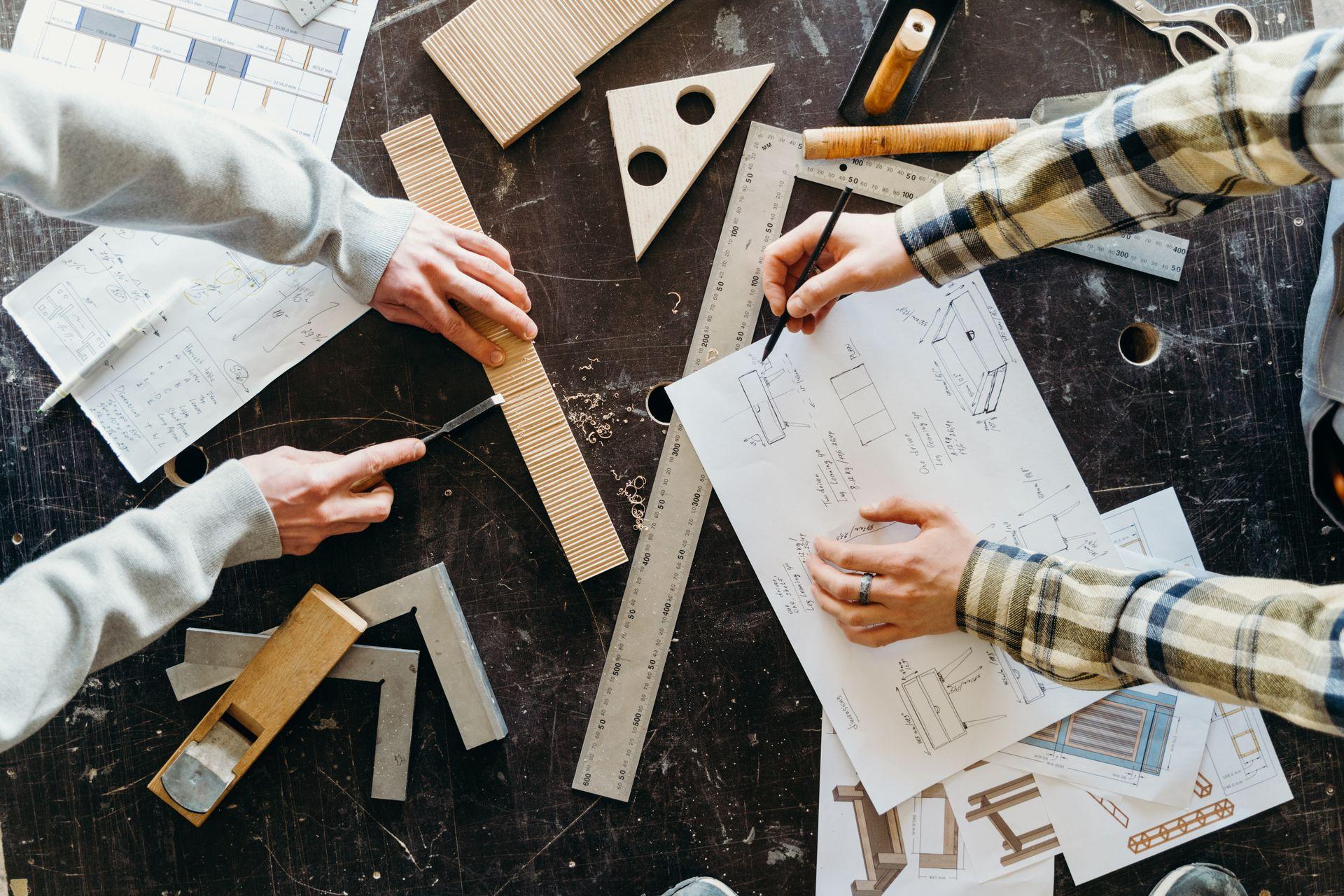 Project Management